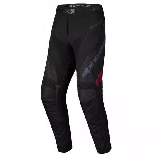 Alpinestars men enduro - alpinestars, men's