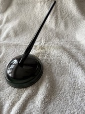 Esterbrook Feed-Matic Desk Pen