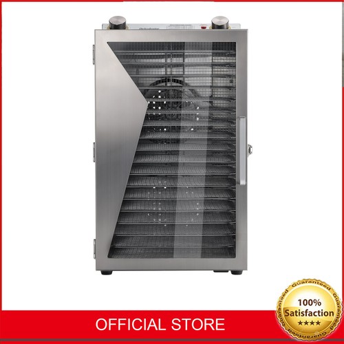 Food dehydrator commercial - food,