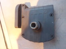 BRAND NEW ~ OLD STOCK ~