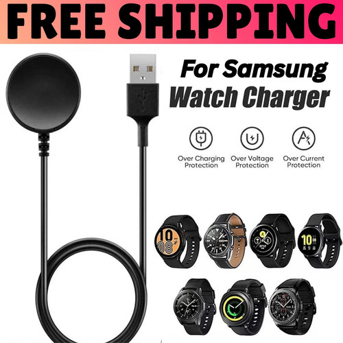 For samsung galaxy watch - samsung,