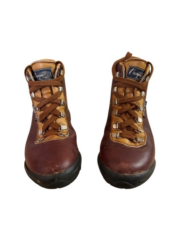 Vintage vasque gore tex - vintage, gore-tex
