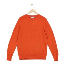 Calvin Klein Jumper Mens Size