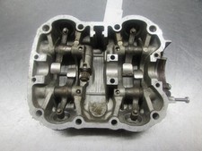 Yamaha XS400 XS 400 Engine