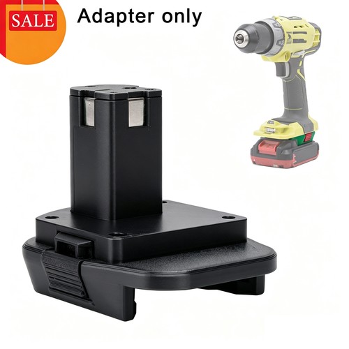 For bauer 20v lithium - 20v, lithium-ion