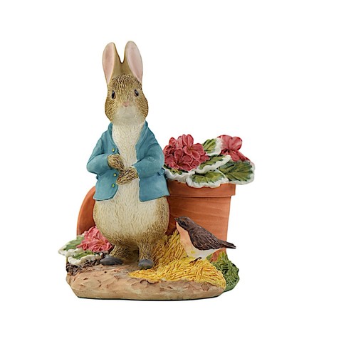 Border fine arts beatrix - fine, arts,