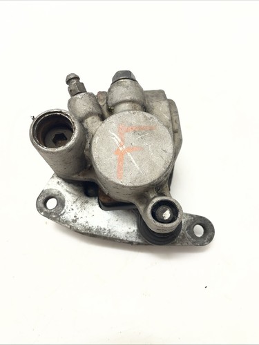 Honda crf150r crf 150 - 150, r