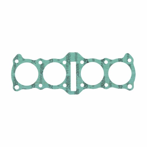 Base cylinder gasket - base,
