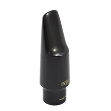 Meyer alto saxophone