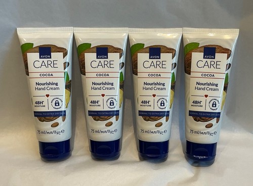 Avon care cocoa - avon,