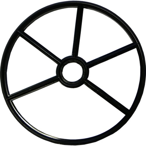 Waterco lacron praher 5in - waterco, 1.5in