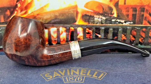 Estate savinelli trevi - savinelli, (626)
