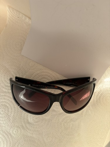 Bruce oldfield women - oldfield, women's