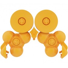 Zumex 10840 Medium Extraction