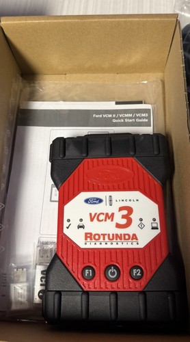 Genuine ford bosch - ford, dealer