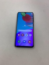 Samsung Galaxy A41 SM-A415F