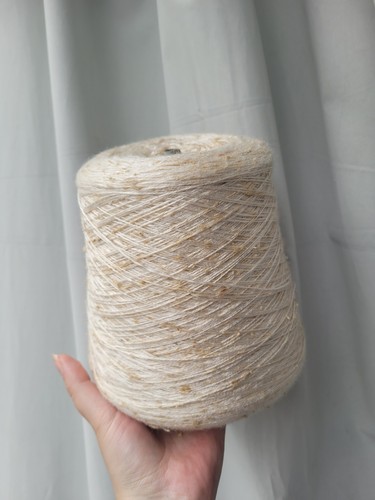 800g vintage deadstock - 800g,