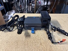 Extron DTP HDMI 4K 230 Rx
