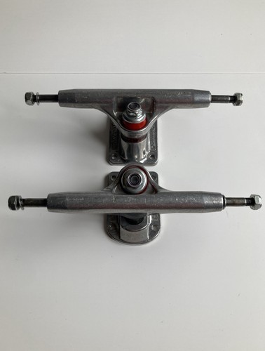 Gullwing vintage rare 90s - gullwing,
