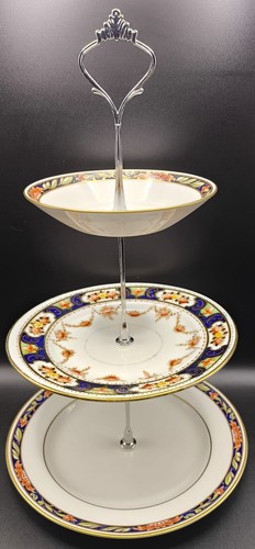 Vintage royal albert - vintage,