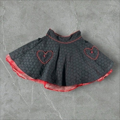 Nwt living dead skirts womens - living,