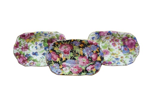 Antique royal winton - antique,