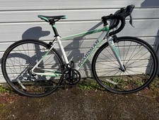 Boardman X7 Bike.  Womens. In