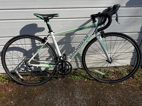 Boardman bike womens - bike., in