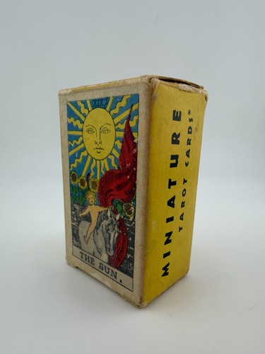 Original 1968 albano waite - original,
