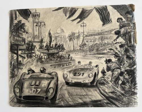 Original carlo demand - 2,