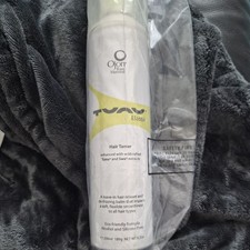 Ojon Rare Harvest Tunu Elastik