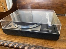 Linn LP12 Cirkus Bearing