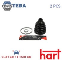 443 073 CV JOINT BOOT KIT PAIR