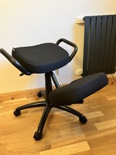 Brand New Kanga heavy-duty