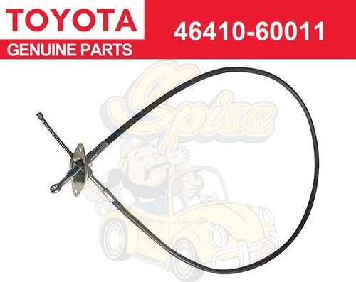 Toyota land cruiser - land, 72-77