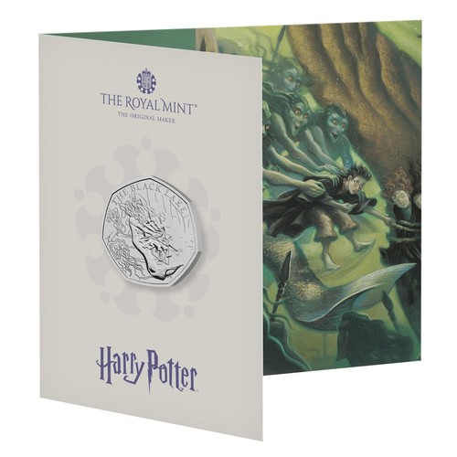 2024 harry potter 06 - harry,