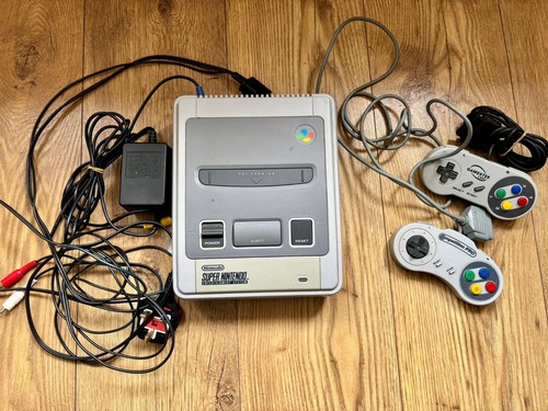 House clearance find super - house,