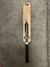 Newbery handmade 335 - newbery, gt