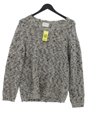 Bella jones women jumper m - bella,