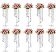 Pcs clear acrylic - pcs, 31.5"