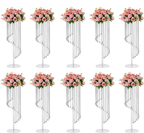 Pcs clear acrylic - pcs,