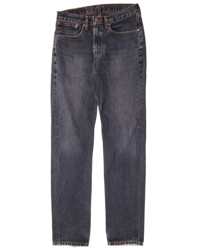 Levi mens 751 - levi's, jeans