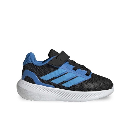 Shoes adidas runfalcon i - el,