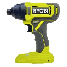 18V ONE+ Impact Wrench - 200