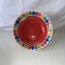 Whittard Serving Dish