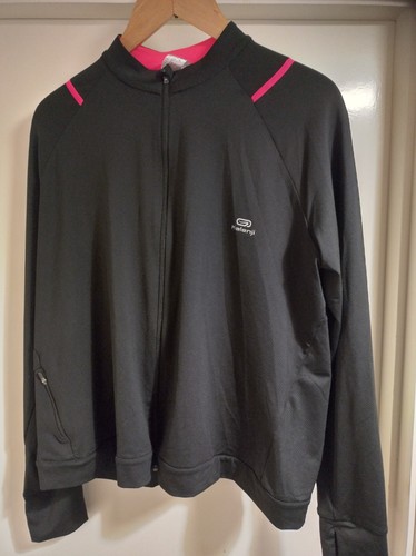 Mens kalenji decathlon running - kalenji,