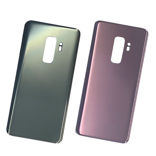 For samsung galaxy plus - for,