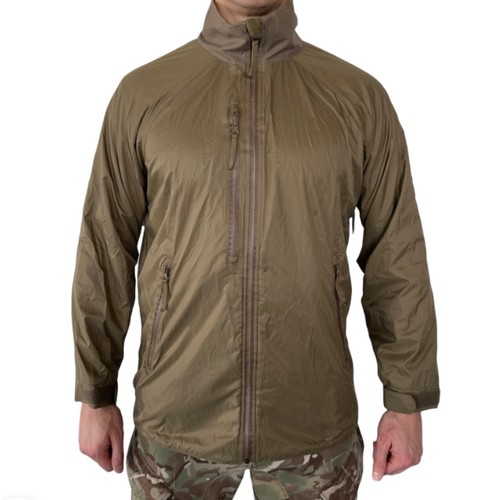 British aircrew pcs thermal - aircrew,