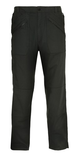 Champion mens wenlock water - champion,