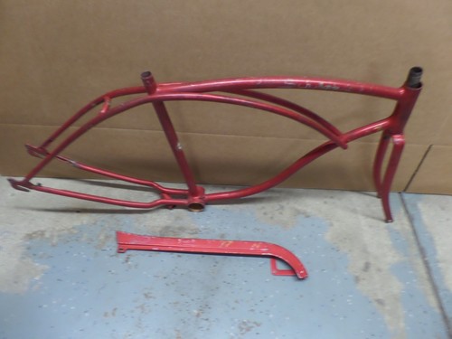 Vintage schwinn mens typhoon - vintage,